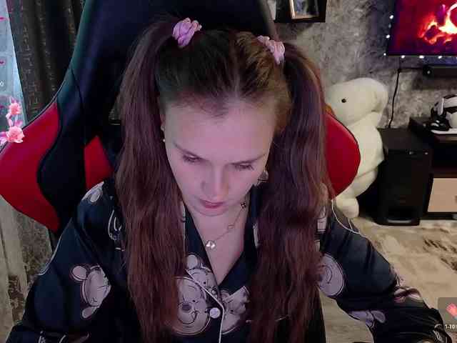 MedSEXtri4ka webcam