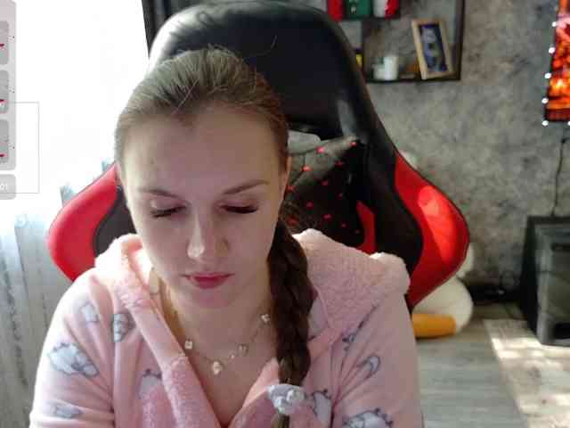 MedSEXtri4ka webcam