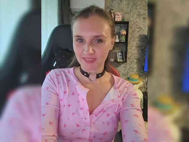 MedSEXtri4ka webcam