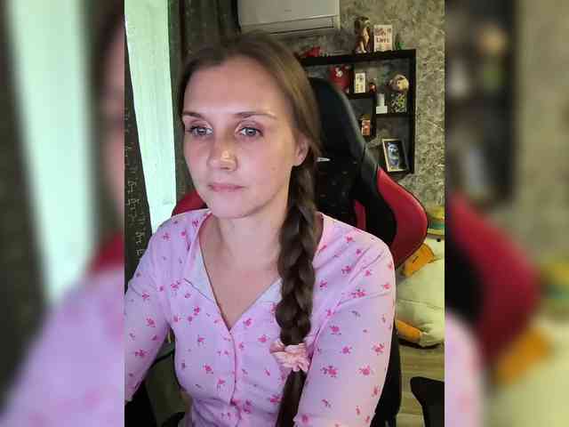 MedSEXtri4ka webcam