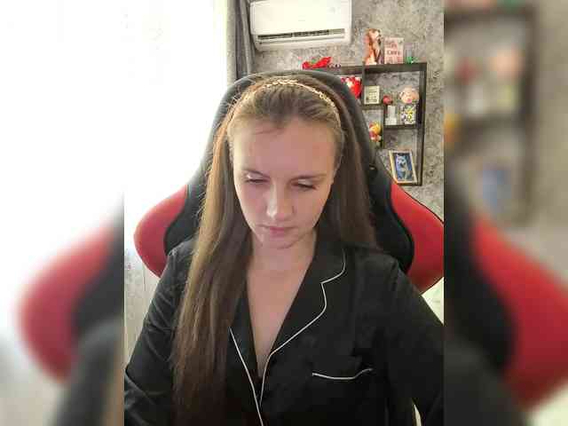 MedSEXtri4ka webcam