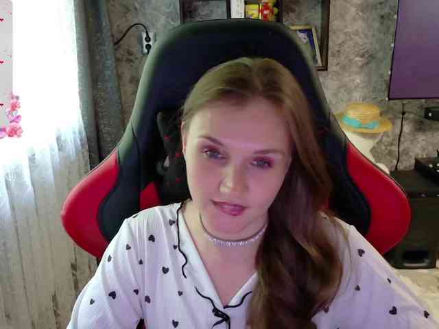 MedSEXtri4ka webcam