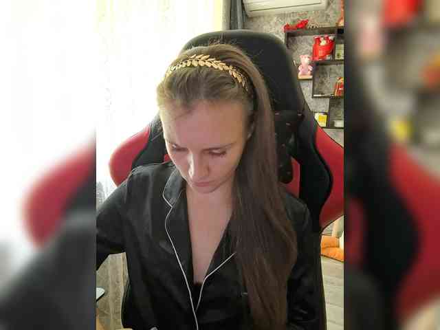 MedSEXtri4ka webcam