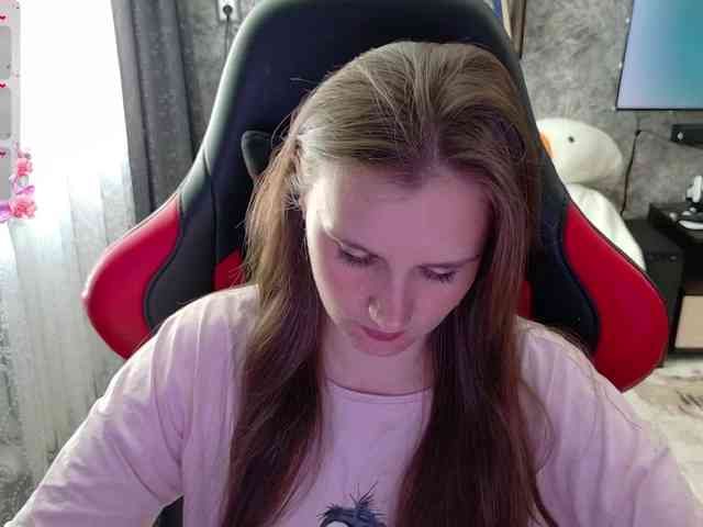 MedSEXtri4ka webcam