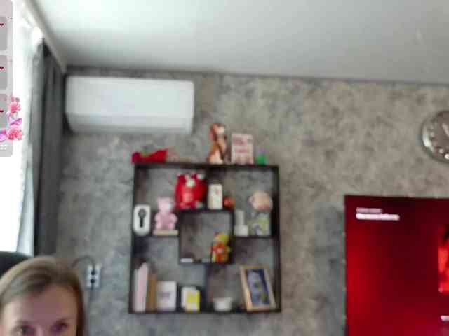 MedSEXtri4ka webcam