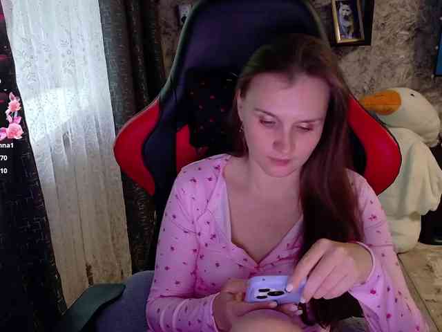 MedSEXtri4ka webcam