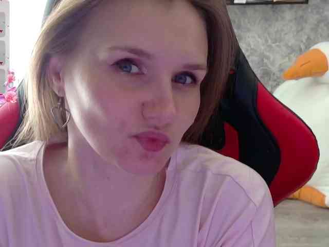 MedSEXtri4ka webcam