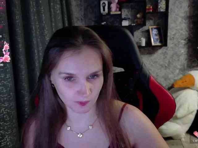 MedSEXtri4ka webcam