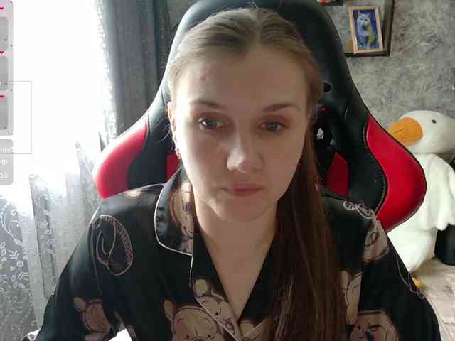 MedSEXtri4ka webcam