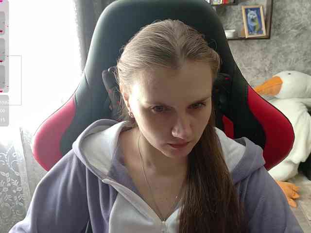 MedSEXtri4ka webcam