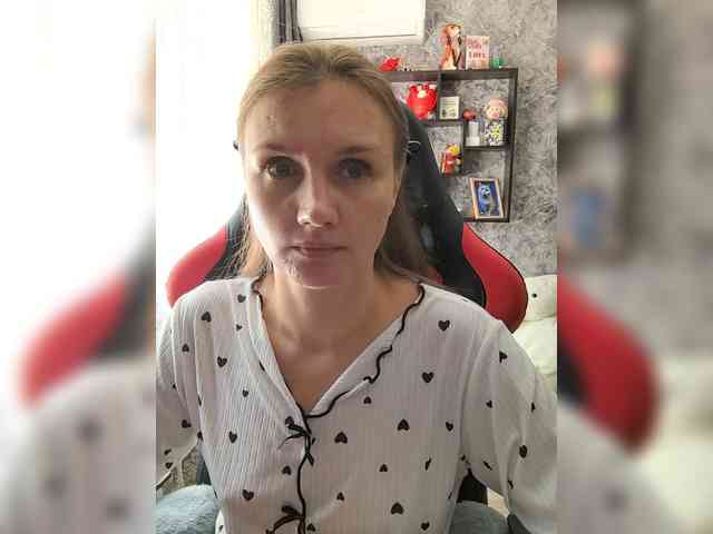 MedSEXtri4ka webcam