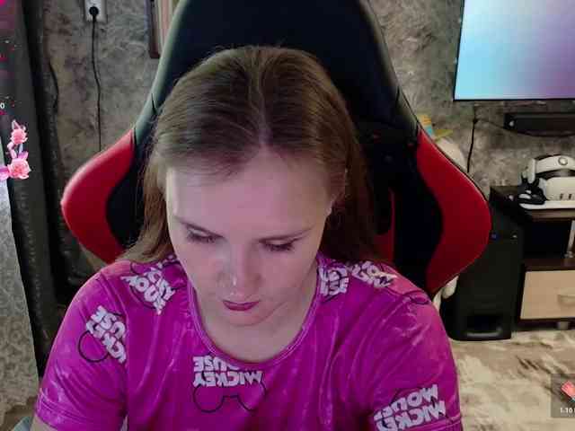 MedSEXtri4ka webcam