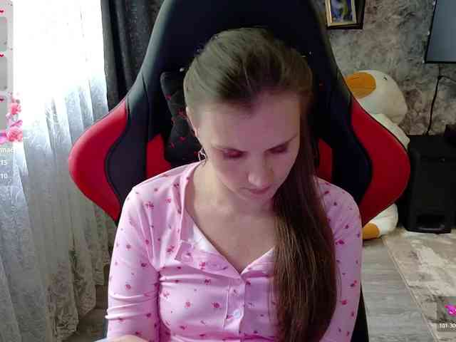 MedSEXtri4ka webcam