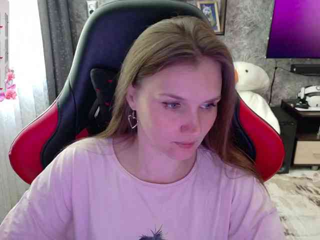 MedSEXtri4ka webcam