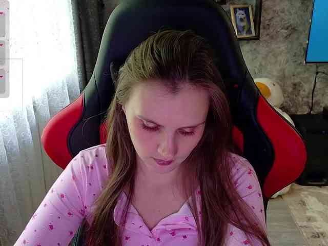 MedSEXtri4ka webcam