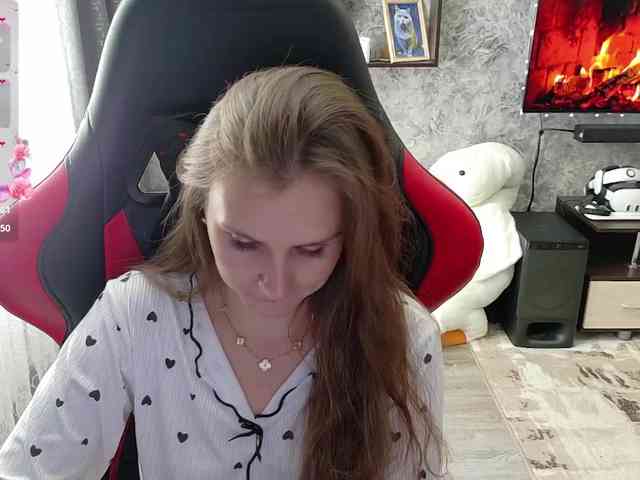 MedSEXtri4ka webcam