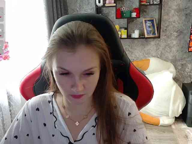 MedSEXtri4ka webcam