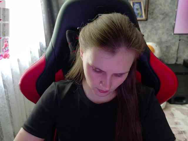 MedSEXtri4ka webcam