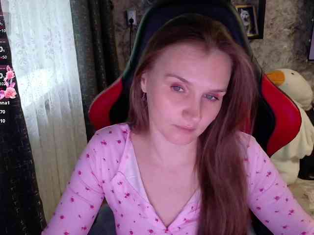 MedSEXtri4ka webcam