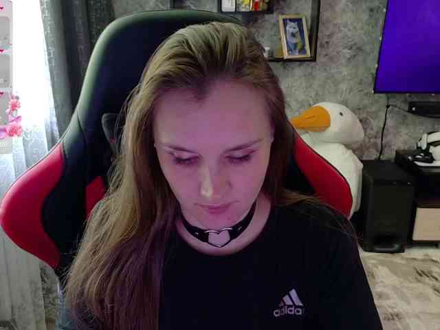 MedSEXtri4ka webcam