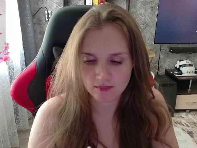 MedSEXtri4ka webcam
