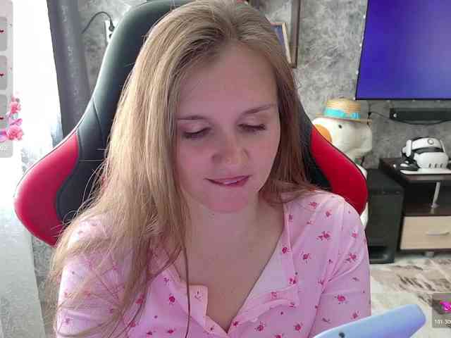 MedSEXtri4ka webcam