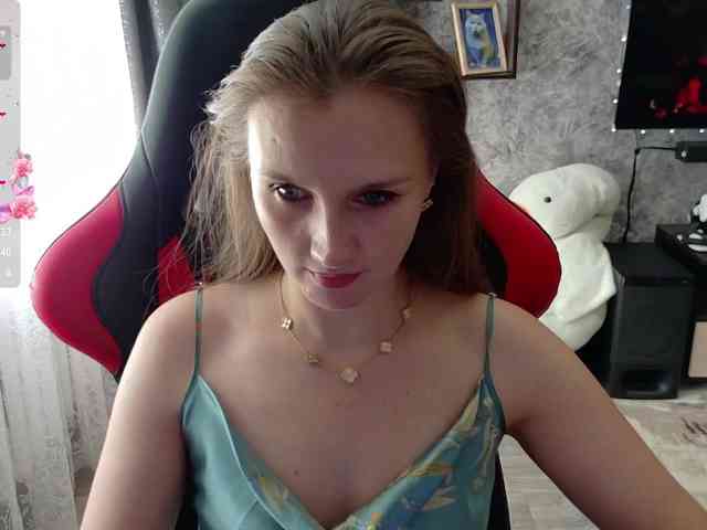 MedSEXtri4ka webcam