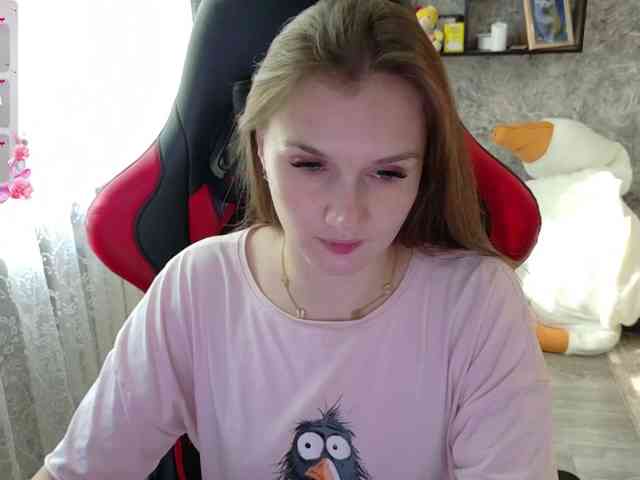 MedSEXtri4ka webcam