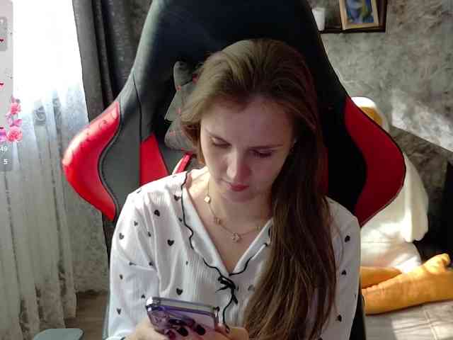 MedSEXtri4ka webcam