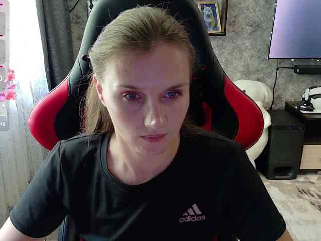 MedSEXtri4ka webcam