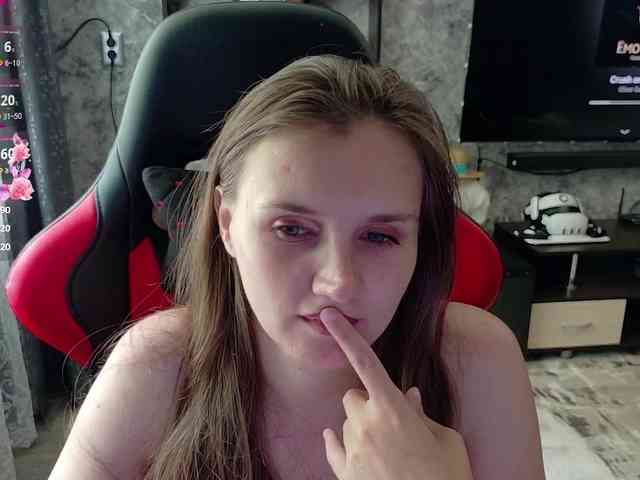 MedSEXtri4ka webcam