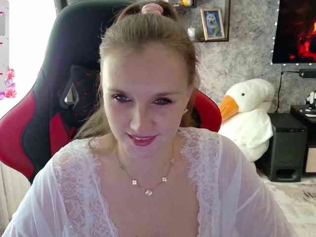 MedSEXtri4ka webcam
