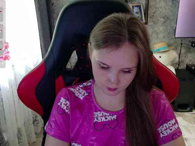 MedSEXtri4ka webcam