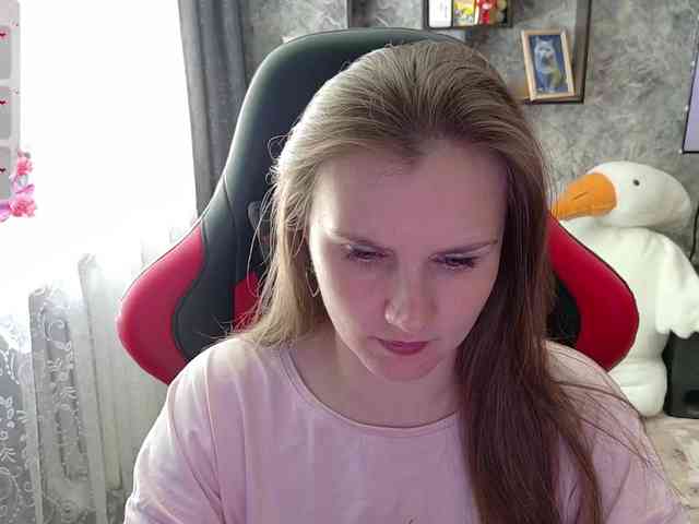 MedSEXtri4ka webcam