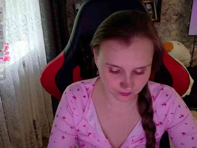 MedSEXtri4ka webcam