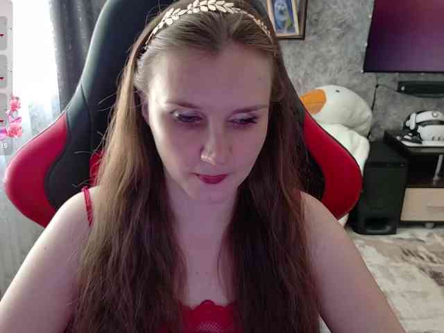 MedSEXtri4ka webcam
