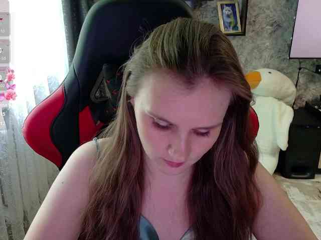 MedSEXtri4ka webcam