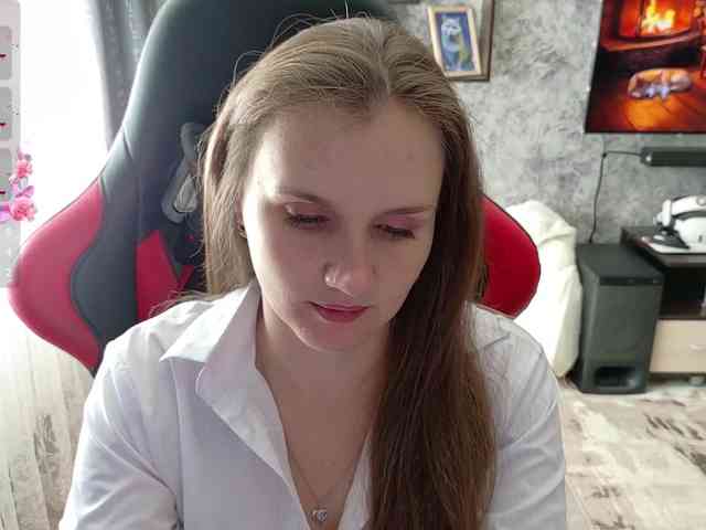 MedSEXtri4ka webcam