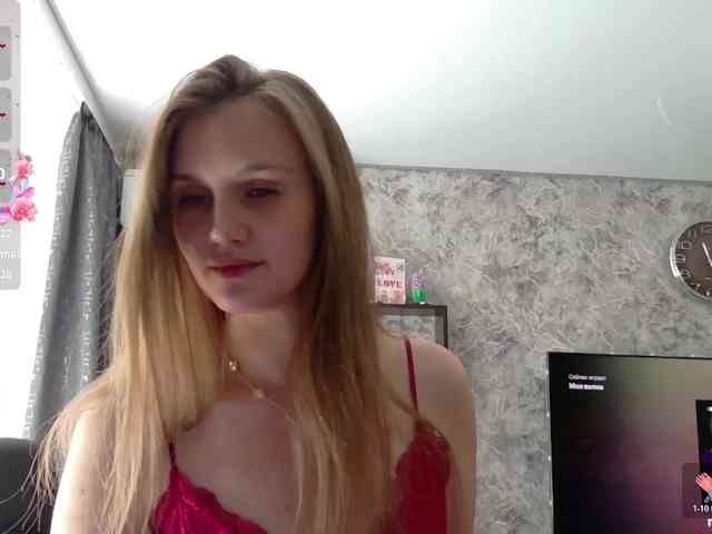 MedSEXtri4ka webcam