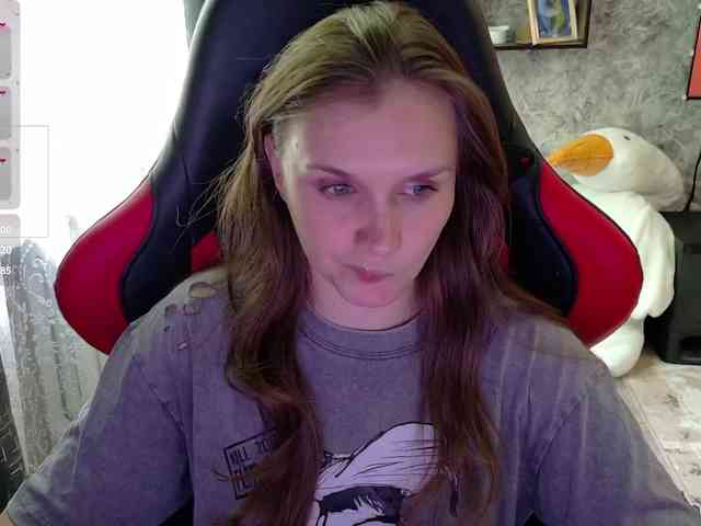 MedSEXtri4ka webcam