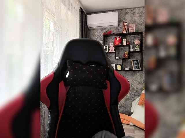 MedSEXtri4ka webcam
