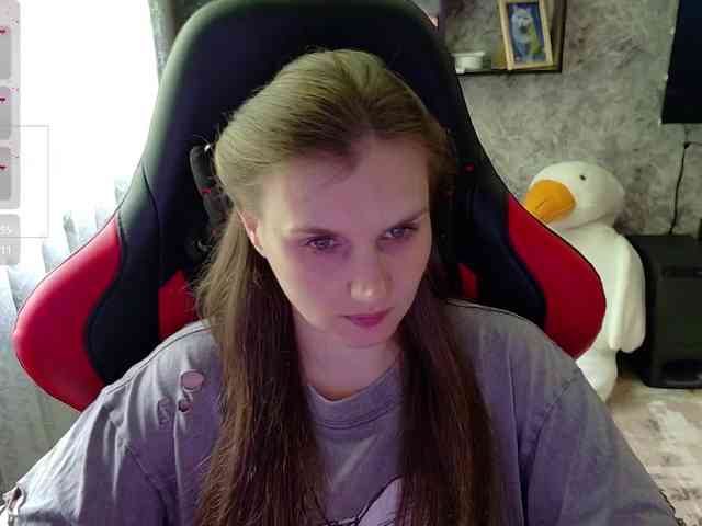 MedSEXtri4ka webcam