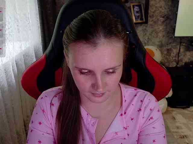MedSEXtri4ka webcam