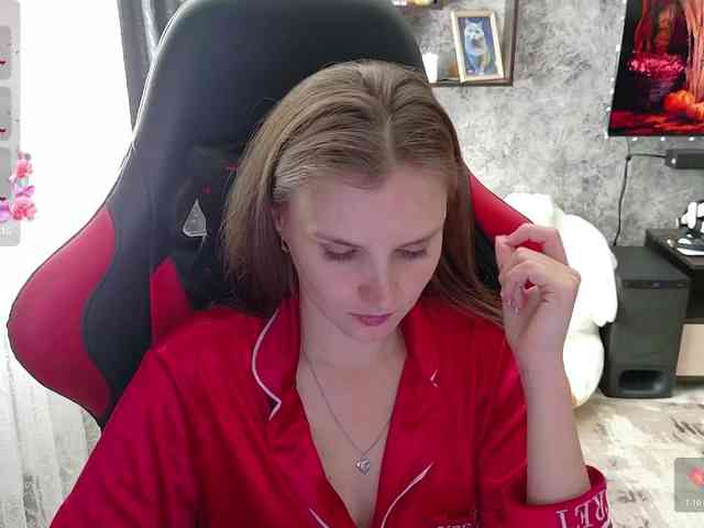 MedSEXtri4ka webcam