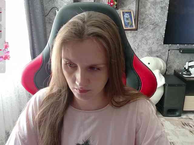MedSEXtri4ka webcam