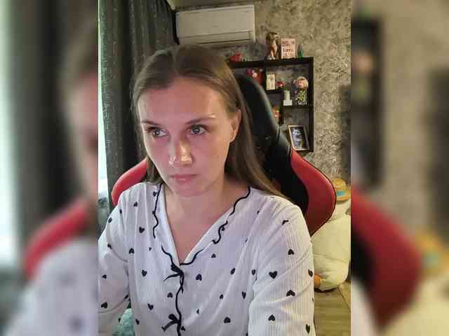 MedSEXtri4ka webcam