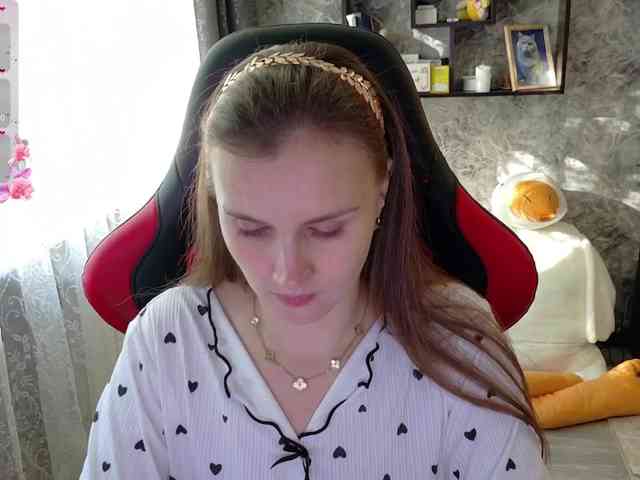 MedSEXtri4ka webcam