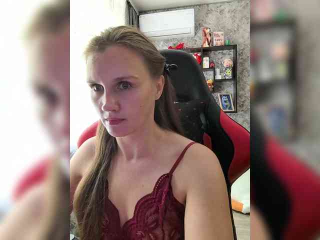 MedSEXtri4ka webcam