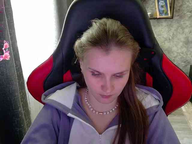 MedSEXtri4ka webcam