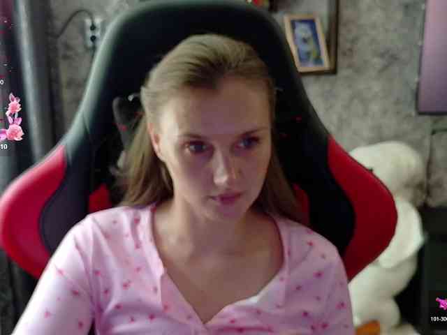 MedSEXtri4ka webcam